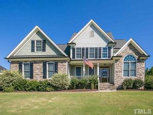 photo 1 of 334 Shadowdale Ln, Rolesville, NC 27571