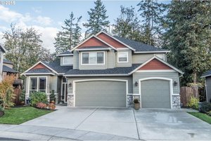 photo 1 of 726 N 12th Ct, Ridgefield, WA 98642