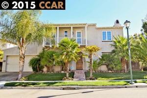 photo 1 of 200 Glory Lily Ct, San Ramon, CA 94582