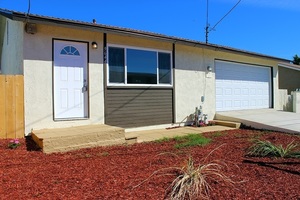 photo 1 of 9644 Osage St, Spring Valley, CA 91977