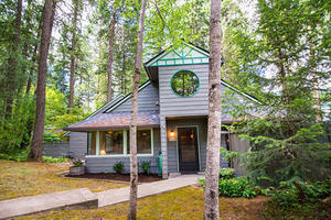 photo 1 of 21439 N Village Blvd, Rathdrum, ID 83858