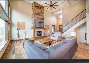 photo 1 of 4535 W Balsam Dr, Park City, UT 84098