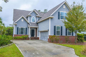 photo 1 of 260 Shadowmoss Pkwy, Charleston, SC 29414