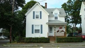 photo 1 of 98 Tremont St, Salem, MA 01970