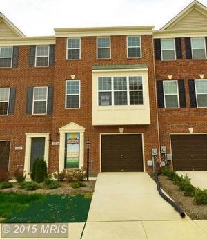 photo 1 of 11374 Sandhurst Pl, White Plains, MD 20695