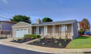photo 1 of 228 Lamonte Ave, South San Francisco, CA 94080