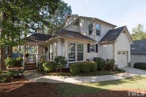 photo 1 of 29 Nicklaus Way, Clayton, NC 27520