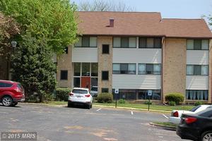 photo 1 of 160 Royal Oak Dr Apt I, Bel Air, MD 21015