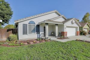 photo 1 of 1495 Briarberry Lane, Gilroy CA 95020
