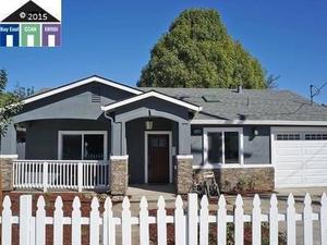 photo 1 of 37220 Blacow Rd, Fremont, CA 94536