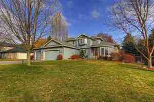 photo 1 of 14918 N McKinnon Ct, Mead, WA 99021