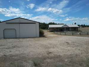 photo 1 of 32805 N Elk Chattaroy Rd, Chattaroy, WA 99003