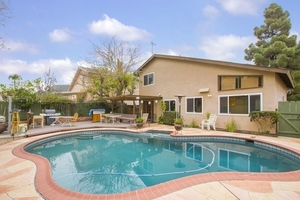 photo 1 of 1568 Skylark Way, Chula Vista, CA 91911
