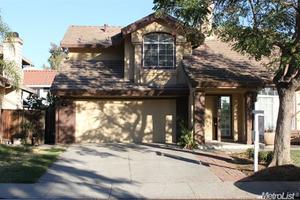photo 1 of 2710 Meadow Brook Ln, Tracy, CA 95376