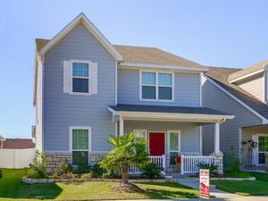 photo 1 of 10961 Caldwell Ln, Fort Worth, TX 76179