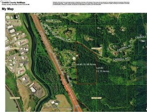 photo 1 of 500 Carroll Rd, Kelso, WA 98626