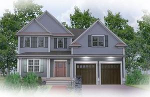 photo 1 of 246 Weston Rd, Wellesley, MA 02482