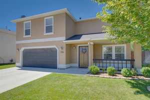 photo 1 of 795 S Jarbidge Ave, Middleton, ID 83644