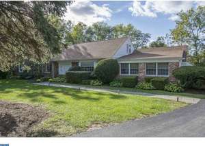 photo 1 of 216 Tower Ln, Penn Valley, PA 19072