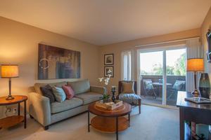 photo 1 of 432 Dempsey Road #232, Milpitas CA 95035