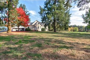 photo 1 of 22035 NE Highway 240, Newberg, OR 97132
