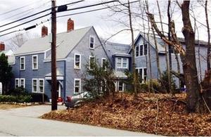 photo 1 of 130-134 Viles, Weston, MA 02493