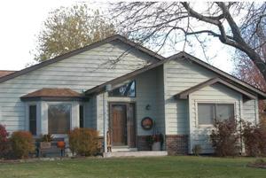 photo 1 of 4025 154th Ct W, Rosemount, MN 55068