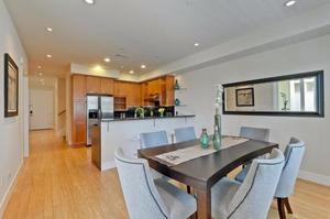 photo 1 of 1128 Boranda Ave, Mountain View, CA 94040