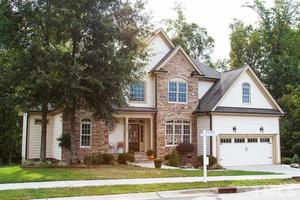 photo 1 of 181 Scarlet Bell Dr, Youngsville, NC 27596