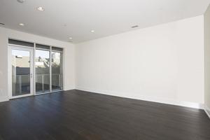 photo 1 of 410 S. Front St., 312  Philadelphia, PA 19147