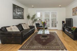 photo 1 of 500 Regatta Drive, 2531  Philadelphia, PA 19146