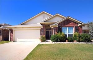 photo 1 of 15809 White Night Ct, Oklahoma City, OK 73170