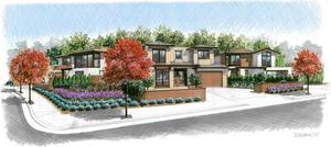 photo 1 of 1388 Arroyo Ave, San Carlos, CA 94070