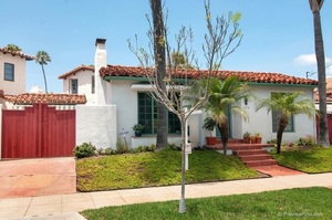 photo 1 of 460 E Ave, Coronado, CA 92118