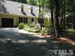 photo 1 of 3308 Greenville Loop Rd, Wake Forest, NC 27587
