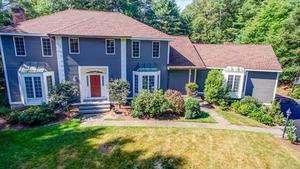 photo 1 of 3 Centre St, Dover, MA 02030