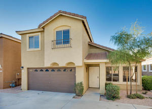 photo 1 of 21812 N 40th Pl, Phoenix, AZ 85050