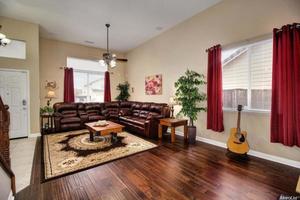 photo 1 of 1708 Shoreline Dr, Marysville, CA 95901