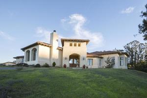 photo 1 of 633 Kalthoff Common, Livermore CA 94550