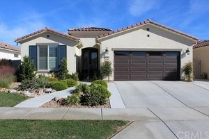 photo 1 of 1536 Camino Hidalgo, Hemet, CA 92545