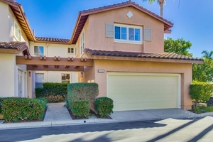 photo 1 of 6808 Sand Aster Dr, Carlsbad, CA 92011