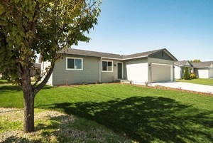 photo 1 of 105 Buffalo Ct, Wilder, ID 83676