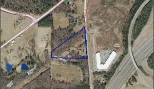 photo 1 of 3625 Pleasant Grove Church Rd / 3920 Airport Blvd  Morrisville NC  27560