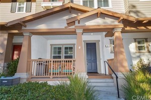 photo 1 of 18 Durlston Way, Ladera Ranch, CA 92694