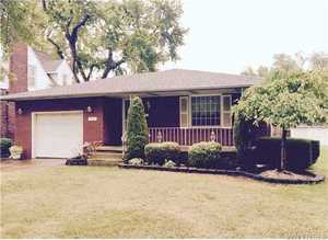 photo 1 of 1621 Sheridan Dr, Tonawanda, NY 14217