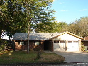 photo 1 of 1170 Lee St, New Braunfels, TX 78130