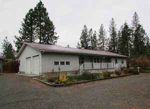 photo 1 of 21305 W Bannock Ave, Medical Lake, WA 99022