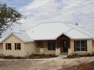 photo 1 of 2373 Comal Spgs, Canyon Lake, TX 78133