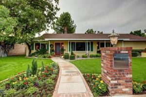 photo 1 of 6514 N 2nd St, Phoenix, AZ 85012