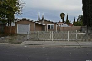 photo 1 of 16070 Bizzibe St, Lathrop, CA 95330